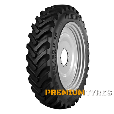 Trelleborg TM150 (с/х) 380/90 R46 173D TL VF