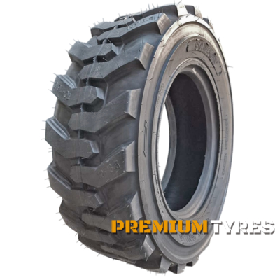 Samson L-2В (индустриальная) 10 R16.5 PR10