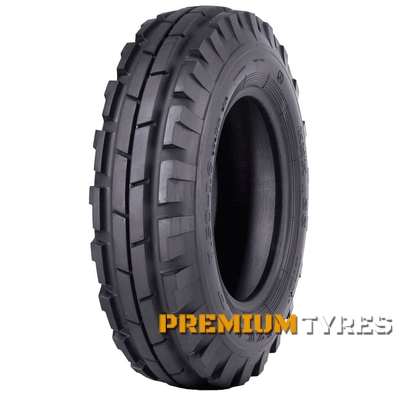 Ozka KNK 33 (c/х) 6.50 R16 97A6 PR8 TT