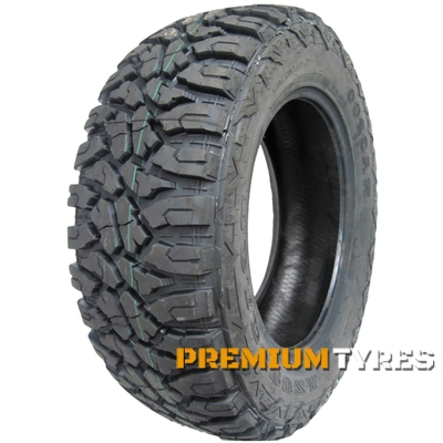 Roadcruza RA3200 M/T 33/12.5 R22 109Q OWL