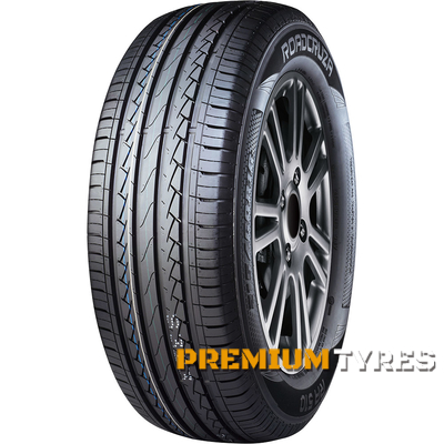 Roadcruza RA510 185/65 R14 86H