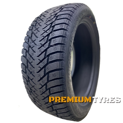 LingLong Green-Max Winter Grip 2 235/40 R19 96T XL (под шип)