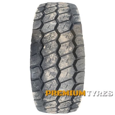 Supercargo SC539F (универсальная) 445/65 R22.5 169L