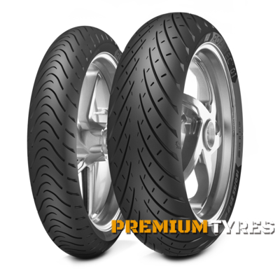 Metzeler Roadtec 01 SE 180/55 R17 73W