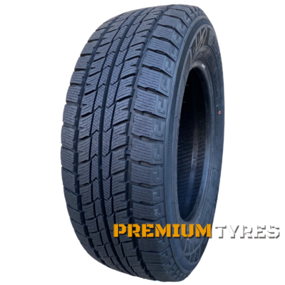 Saferich FRC 75 225/70 R15C 112/110R