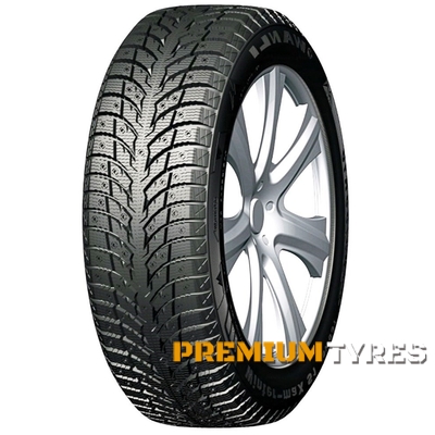 Sunny Winter-maX S1 NW631 225/55 R18 102H XL (под шип)