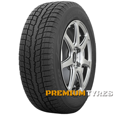 Toyo Observe GSi-6 205/65 R16 95H