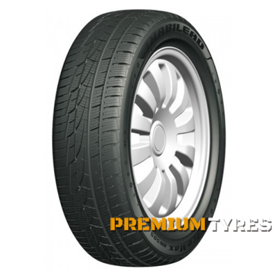 Habilead IceMax RW505 235/45 R17 97V XL