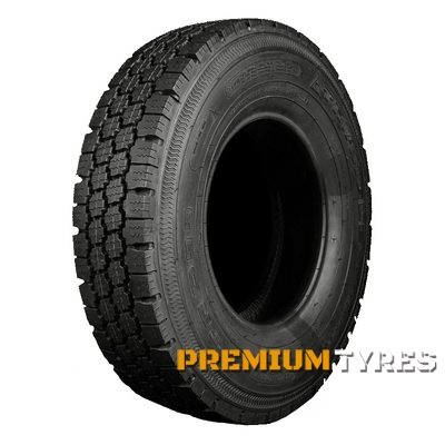 Triangle TRD99 (ведущая) 7.50 R16 122/118K PR14