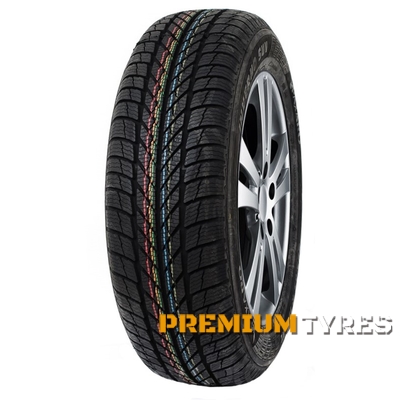 Paxaro INVERNO SUV 235/55 R18 104V XL FR