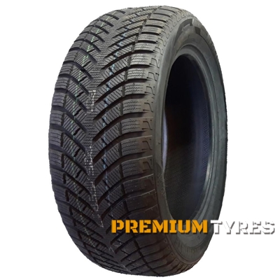 Neolin NeoWinter 205/55 R16 91V