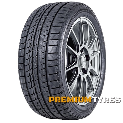 Nereus NS805 175/65 R14 82T