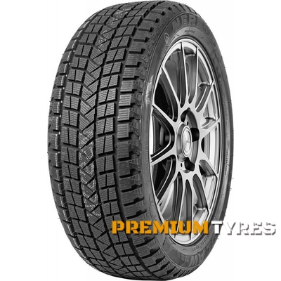 Nereus SCLAW NS806 255/55 R20 110T XL
