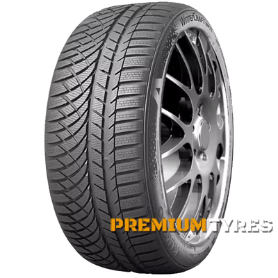 Kumho WinterCraft WP72 255/45 R19 104V XL