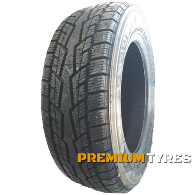 Saferich Arctic Stu99 245/75 R16 120/116Q (под шип)