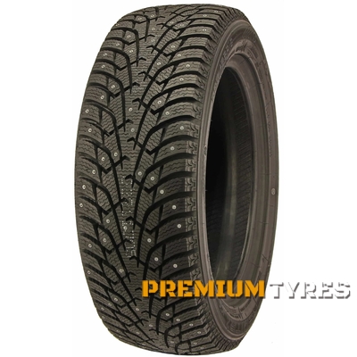 Maxxis Premitra Ice Nord NP5 205/65 R15 99T XL (под шип)