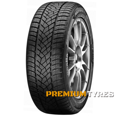 Apollo Aspire XP Winter 205/50 R17 93V XL