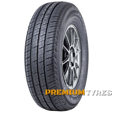 Nereus VAN 916 NS 215/75 R16C 113/111R PR8