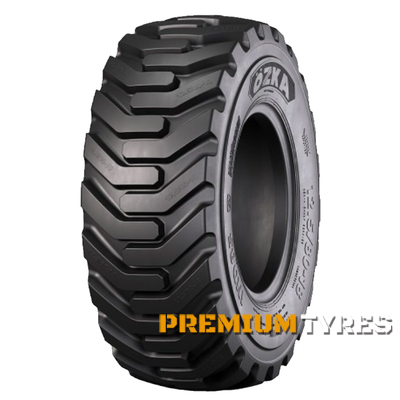Ozka IND-85 (индустриальная) 12.50/80 R18 146A8 PR14