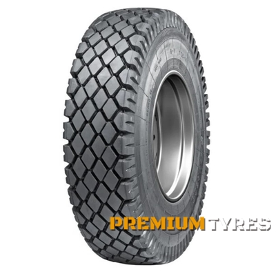 Sunfull HF616 (универсальная) 10.00 R20 149/146K PR18