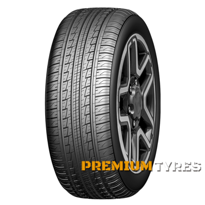 ILink PowerCity 79 235/65 R19 109H XL