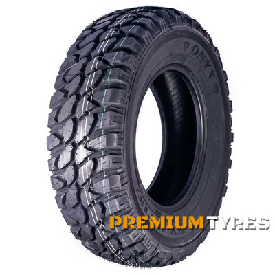 Onyx NY-MT187 265/70 R17 121/118Q PR10