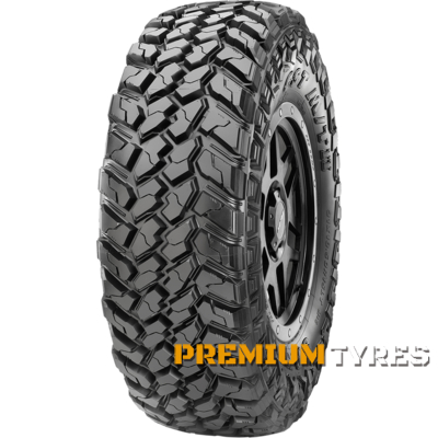 CST Sahara M/T II 245/75 R16 108/104Q