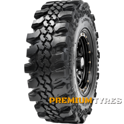 CST LAND DRAGON CL-18 31/10.5 R16 109K