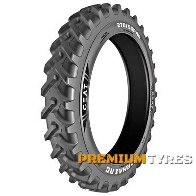 Ceat FARMAX RC (с/х) 380/90 R46 165A8/165B