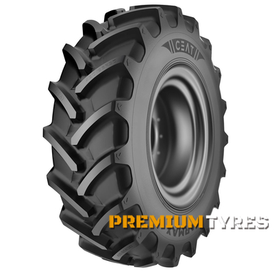 Ceat FARMAX R90 (с/х) 420/90 R30 150D/147A8 TL