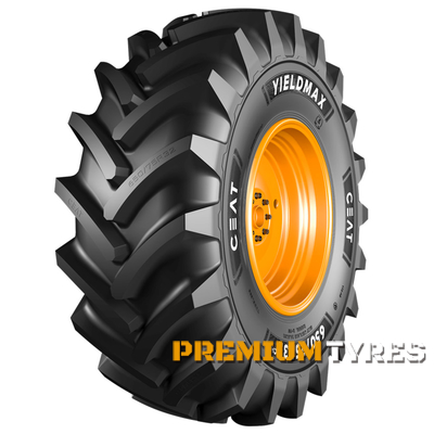 Ceat CHO YIELDMAX (с/х) 800/65 R32 181A8 TL