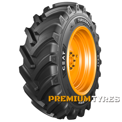 Ceat TORQUEMAX (с/х) 900/60 R42 189D SB TL VF