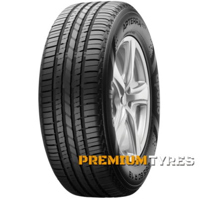 Apollo Apterra HT2 235/65 R17 108V XL