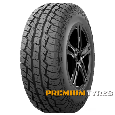 Rockblade Rock 737 A/T 275/65 R17 115T