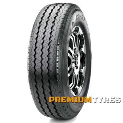 CST CL-31 215/75 R14C 112/110Q