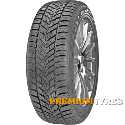 CST Medallion All Season ACP1 195/65 R15 95V XL