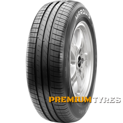 CST Marquis MR61 165/70 R14 81T