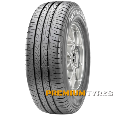 CST Van Master VR36 215/65 R16C 109/107T
