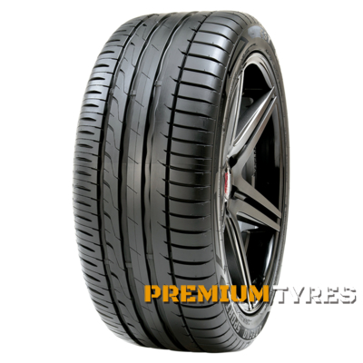 CST Adreno H/P Sport AD-R8 285/50 R20 116V XL