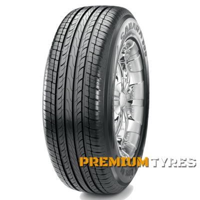 CST Sahara CS900 225/70 R16 103H