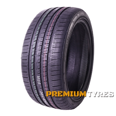 Neolin NeoSport 245/50 R18 104W XL