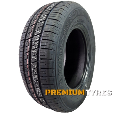 Kenda MasterTrail 3G KR101 185 R14C 104/102N