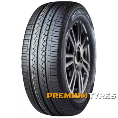 Roadcruza RA610 175/65 R14 82H