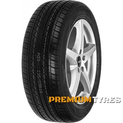 Neolin NeoTour 195/65 R15 91H