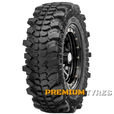 CST M-King CL98 32/10.5 R16 114K