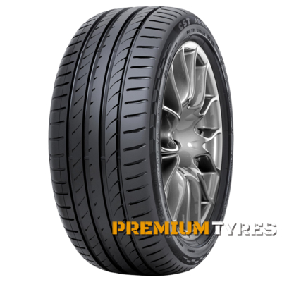 CST Adreno AD-R9 245/45 R19 102Y XL