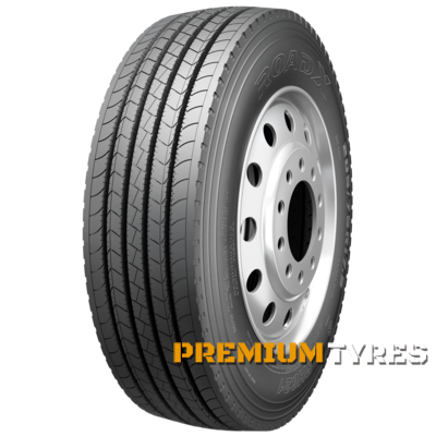 Roadx RH621 (рулевая) 315/70 R22.5 156/150L PR18
