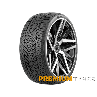 ILink Snowgripper I 255/45 R19 104H XL