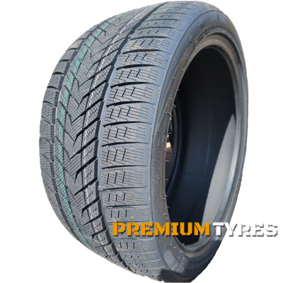 ILink Snowgripper II 305/40 R20 112H XL