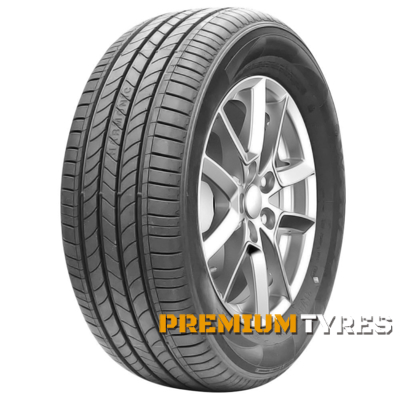 Wanli Harmonic Plus SP022 205/50 R16 91V XL